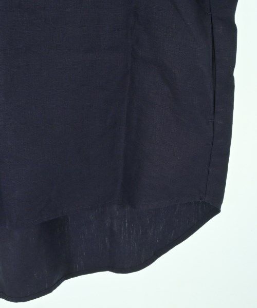 カジュアルシャツ レディース