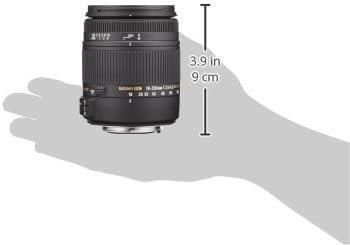 100832☆極上品☆SIGMA 高倍率ズームレンズ 18-250mm F3.5 Amazon | SIGMA 高倍率ズームレンズ 18-250mm F3.5-6.3 DC MACRO