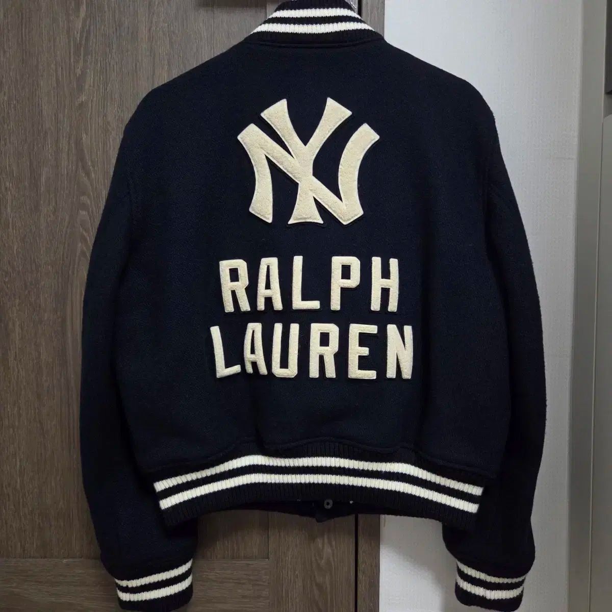 Lauren ラルフローレン