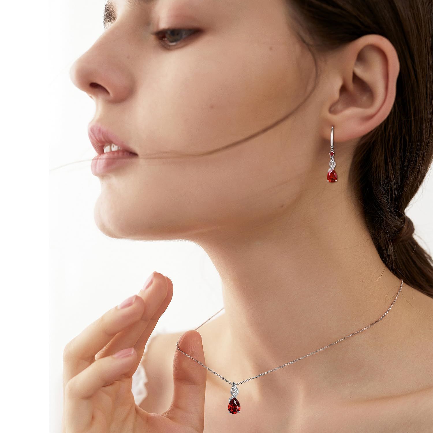 レディース 12ヶ月