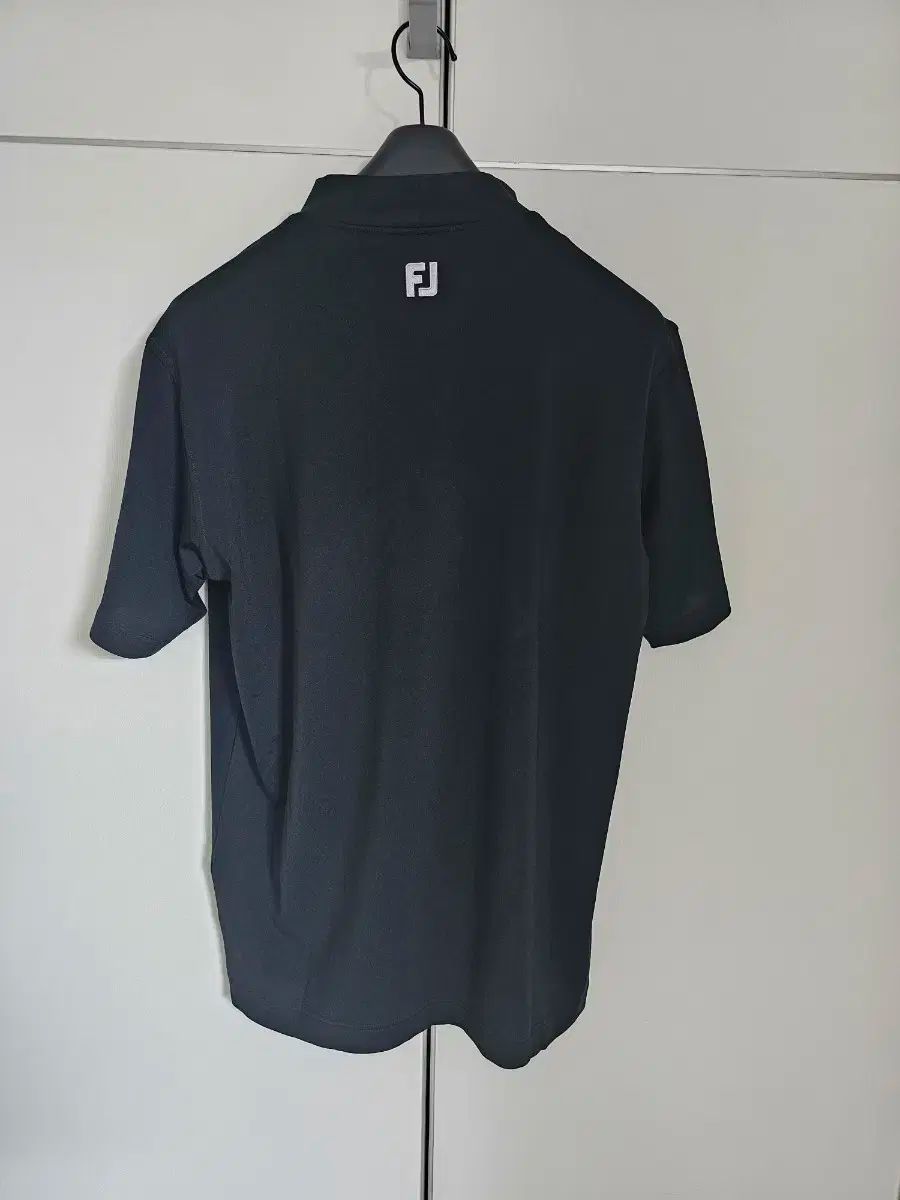 Tシャツ L