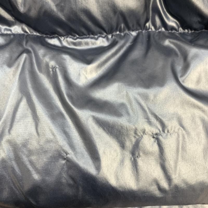 ダウンジャケット サイズ4