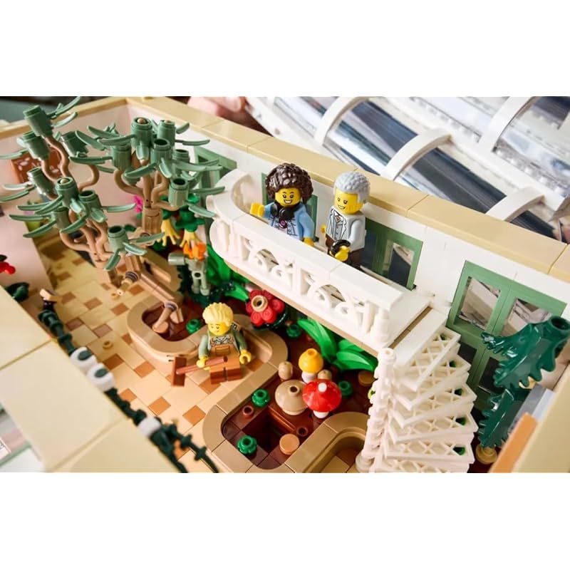 21353 流通