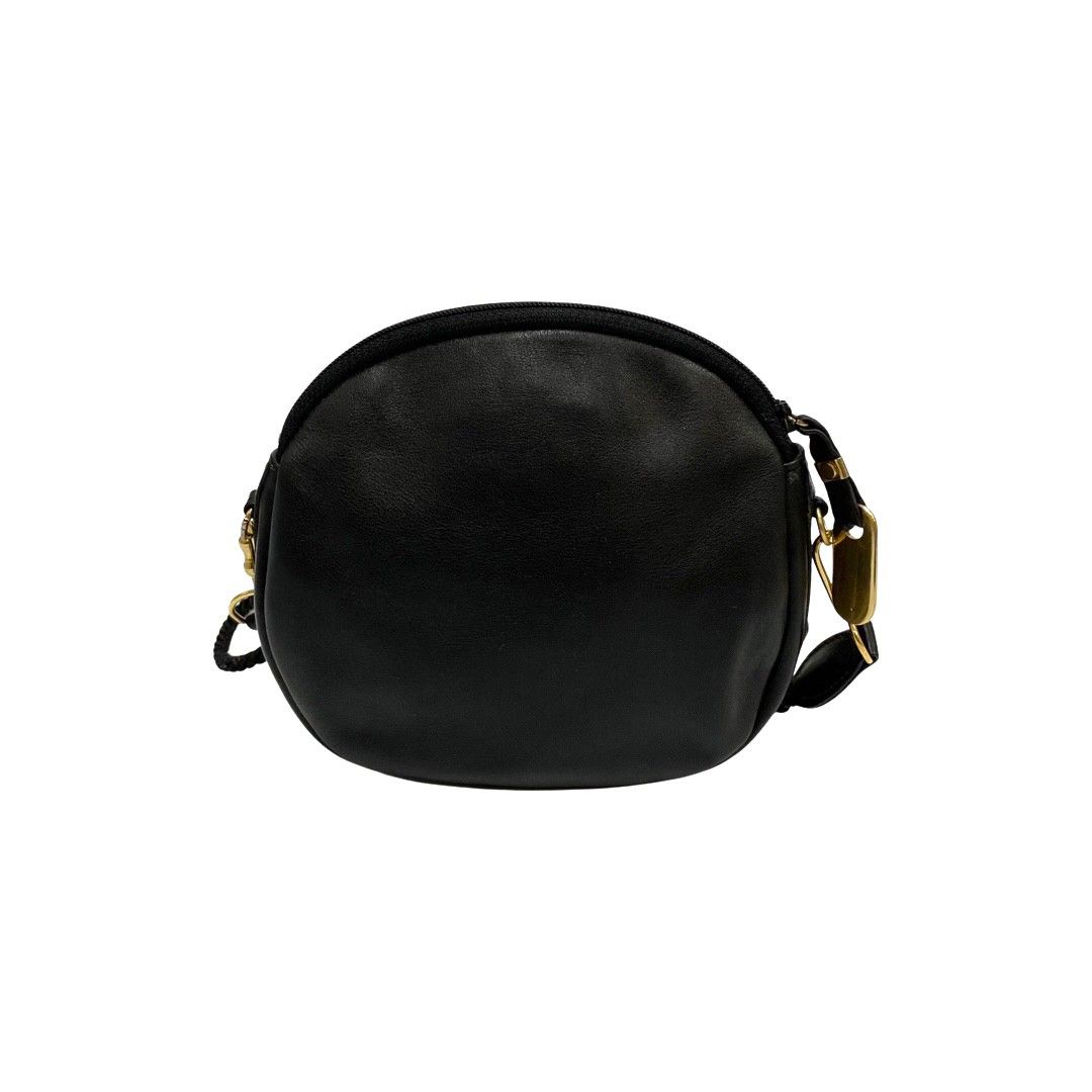 極 美品 GUCCI オールドグッチ グッチ ヴィンテージ GG ロゴ