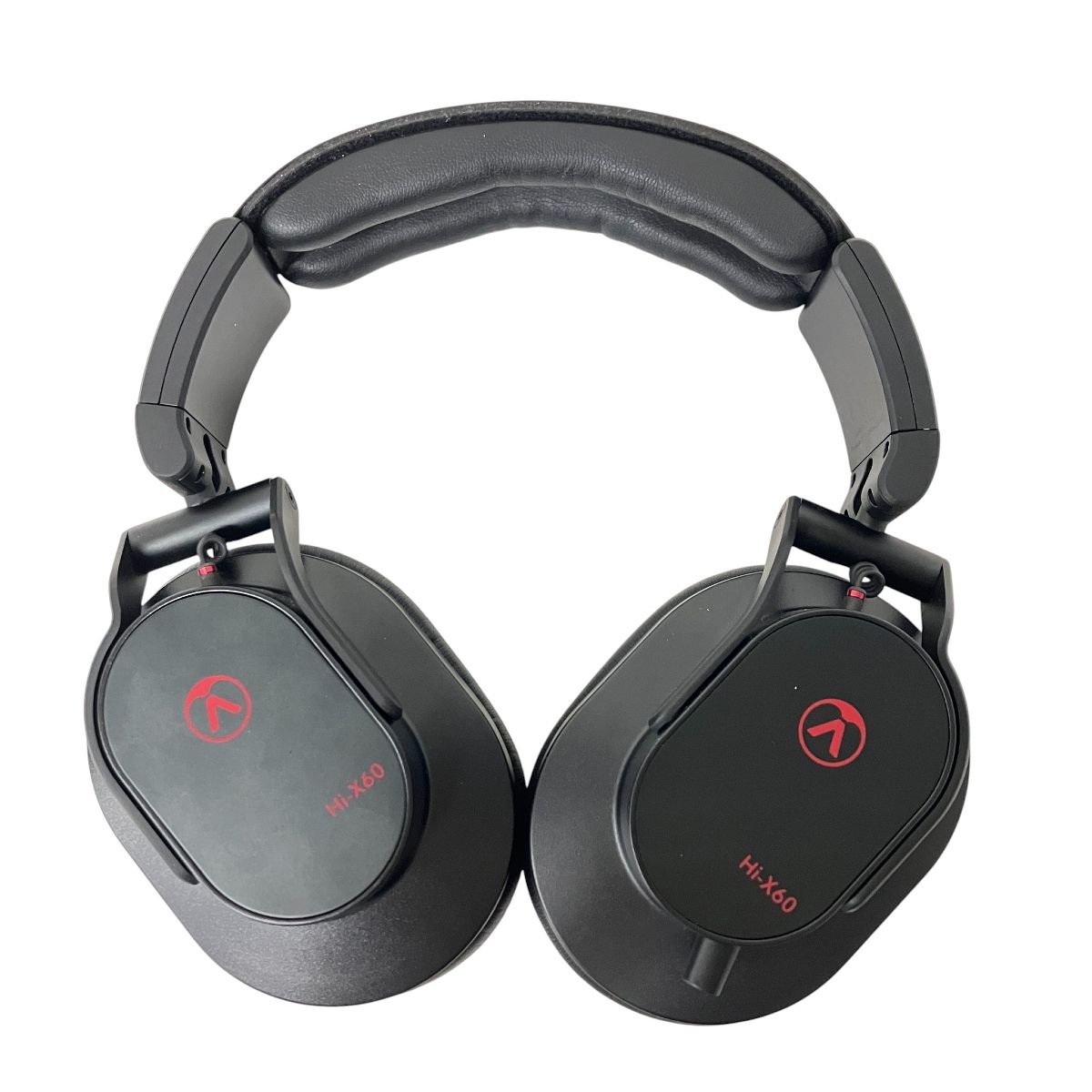 AUSTRIAN AUDIO Hi-X60 ヘッドホン 密閉型 オーディオ オーストリアンオーディオ S10532772