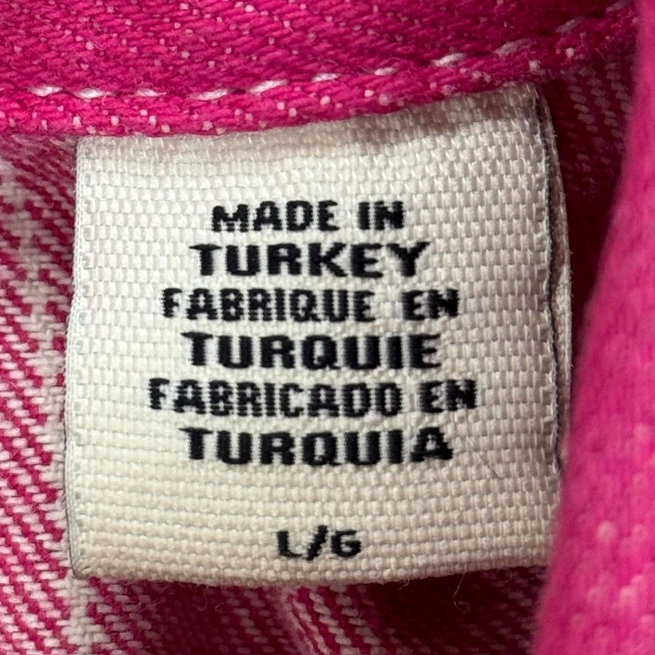 激レア 70s Levi's ペイズリー柄 トラッカーJK supreme Supreme 18SS ×Levi's Pinstripe Trucker Jacket ピンストライプ