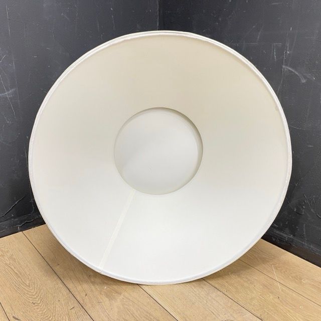 ヤマギワ　バウム　G1532W ① ヤマギワ バウム G1532W ①