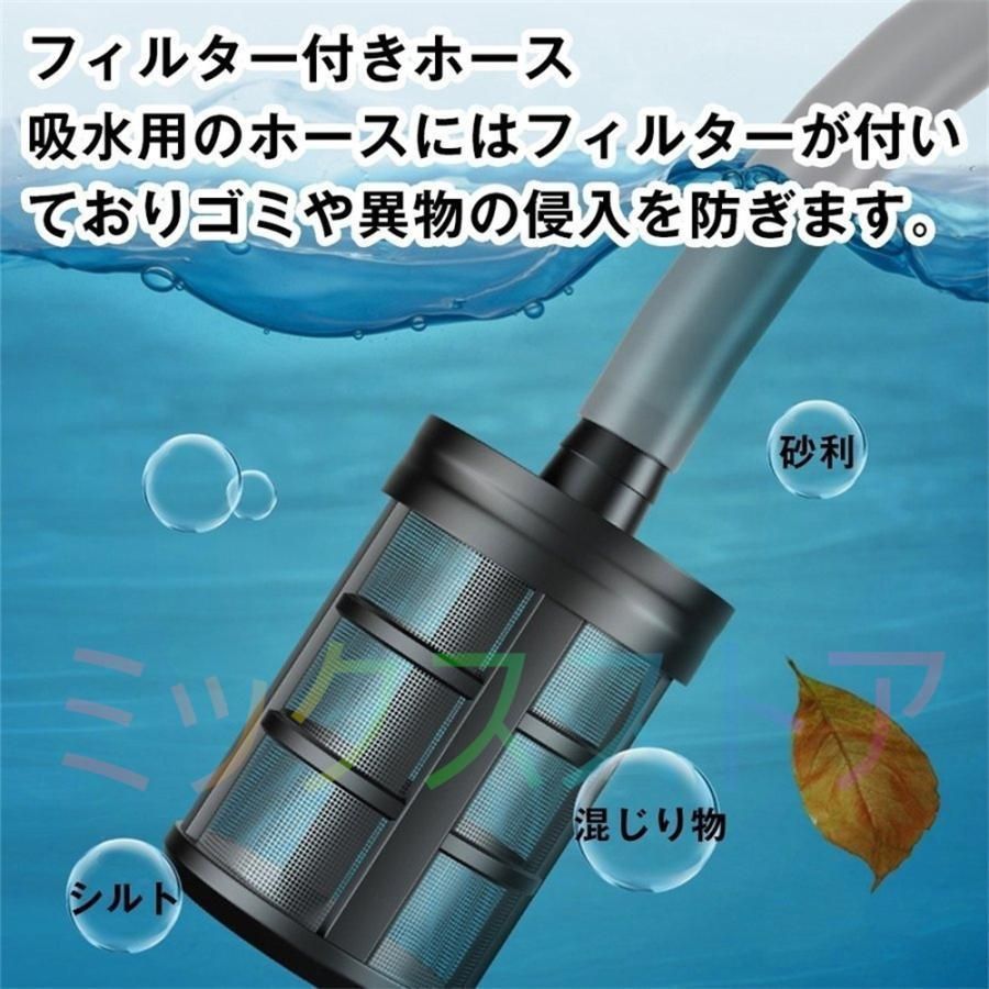 洗浄 黄砂対策
