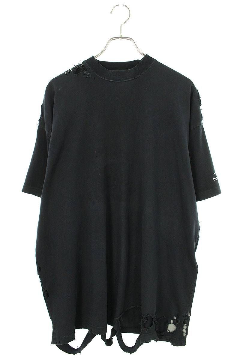 コカレロ　Tシャツ　4枚　新品未使用　未開封　非売品　Lサイズ m98014561236_1.jpg?1747290244