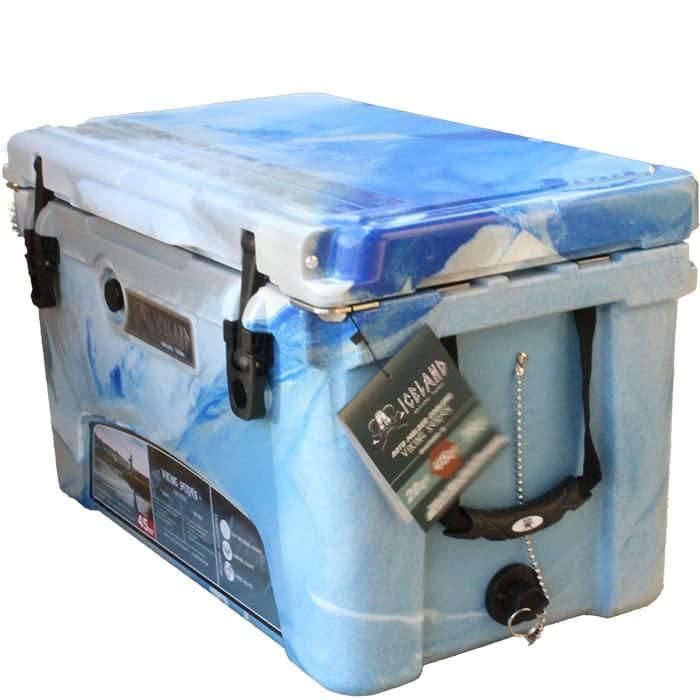 45QT