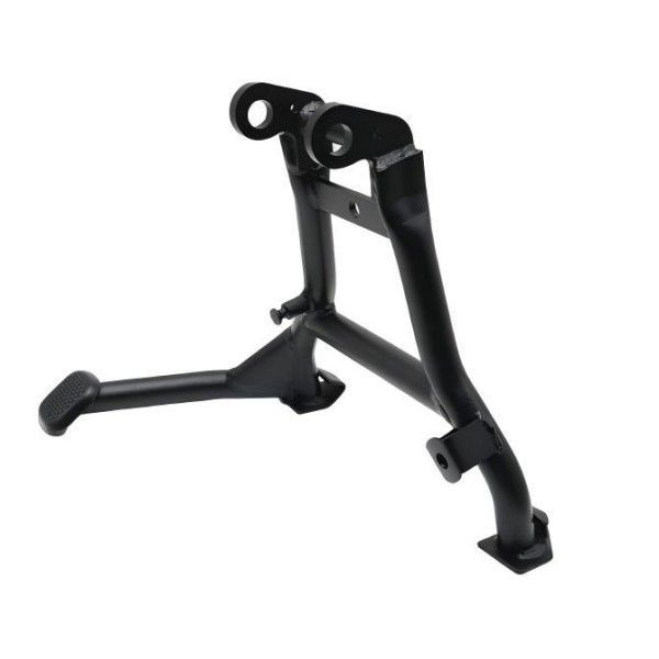 2021 バイクアクセサリー