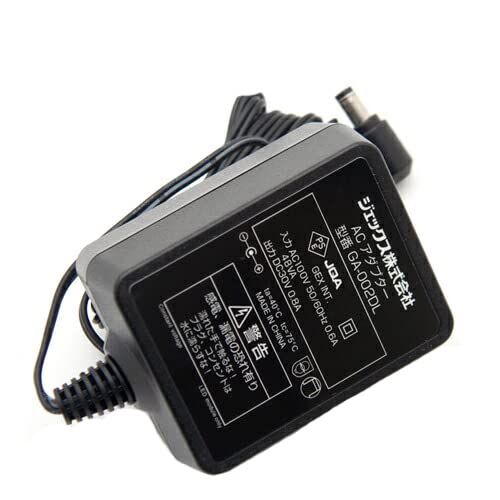 ADA ジェットフィルター ES-600 ADA スーパージェットフィルター