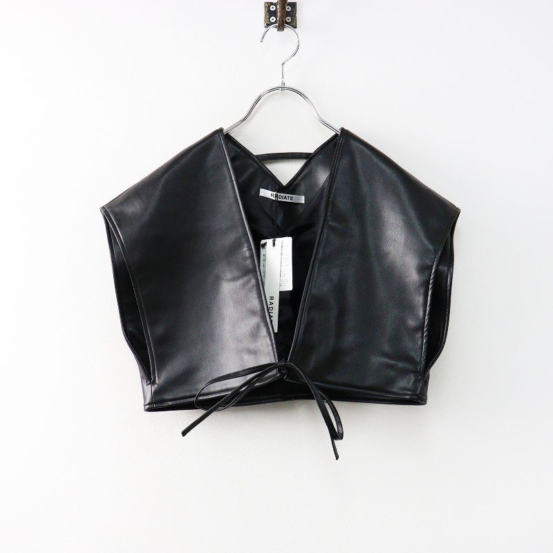 極美品 定価14000円 スコットクラブ ヤマダヤ ラディエイト
