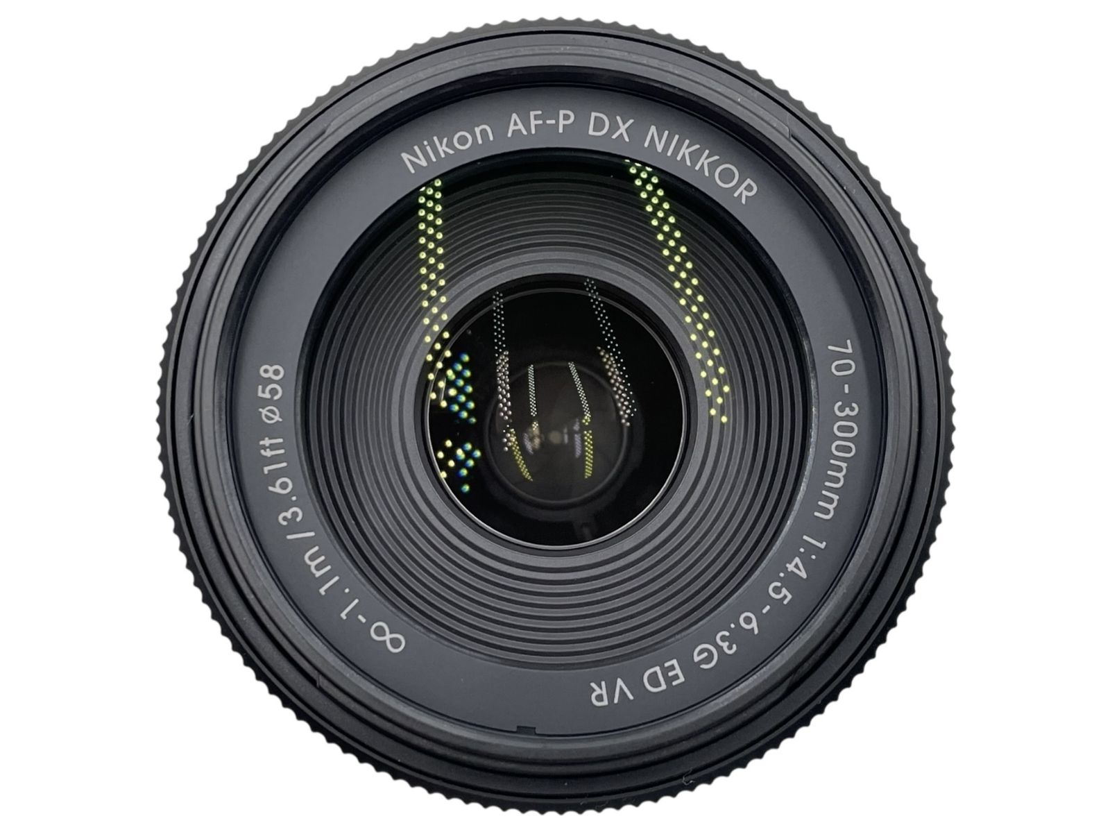 □ Nikon D5600 ダブルズームキット ニコン デジタル一眼レフ