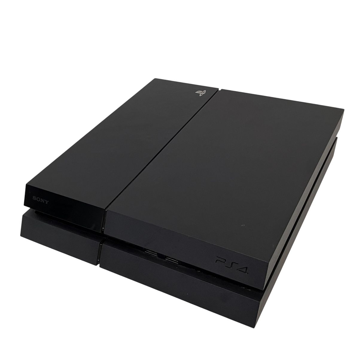SONY CUH-1000A PS4 本体のみ PlayStation4 ソニー Z10532739