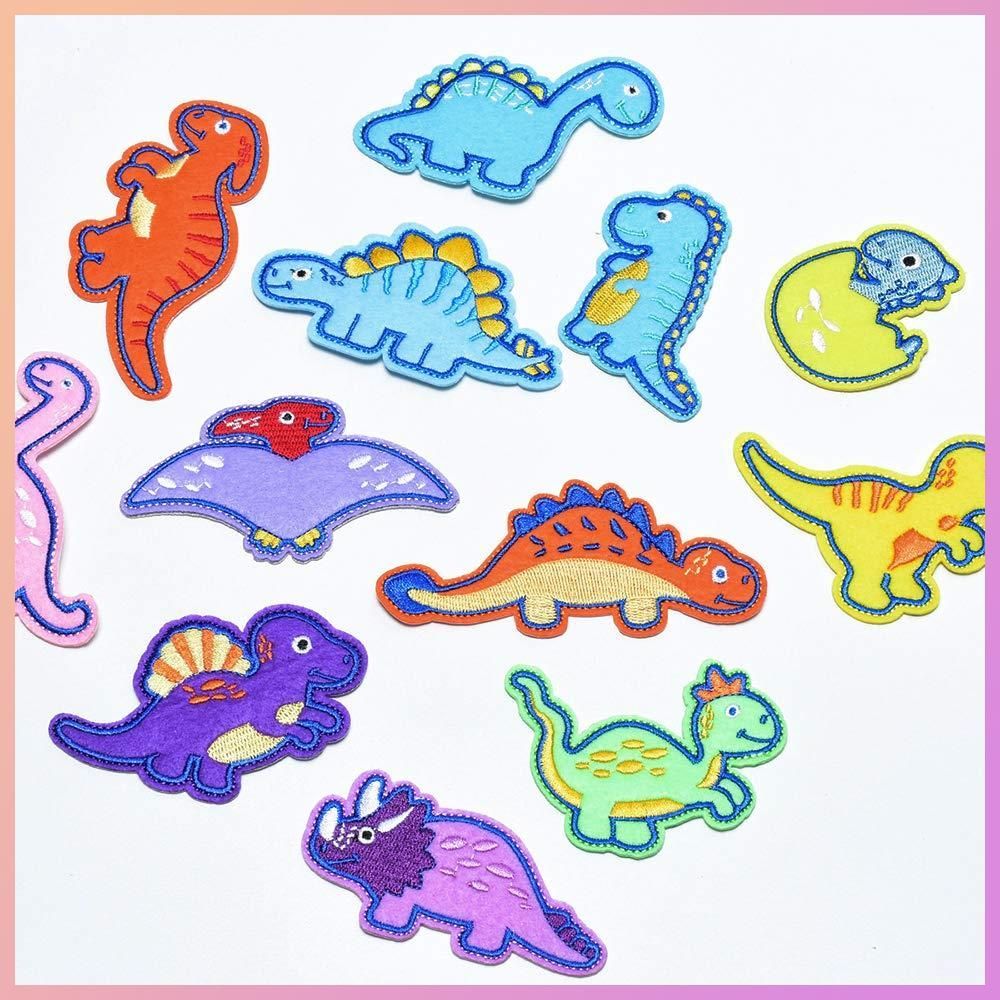 オリジナル　刺しゅう　アイロン接着タイプf ワッペン 『生成り刺しゅうワッペン 四角 E82-08060』 PIONEER