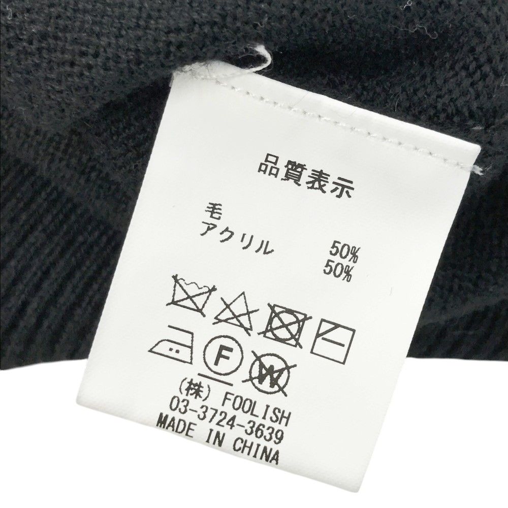 メンズ