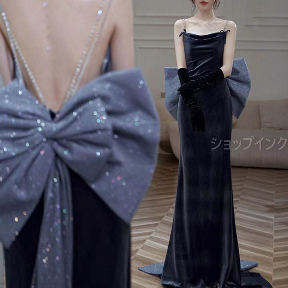 バックレス