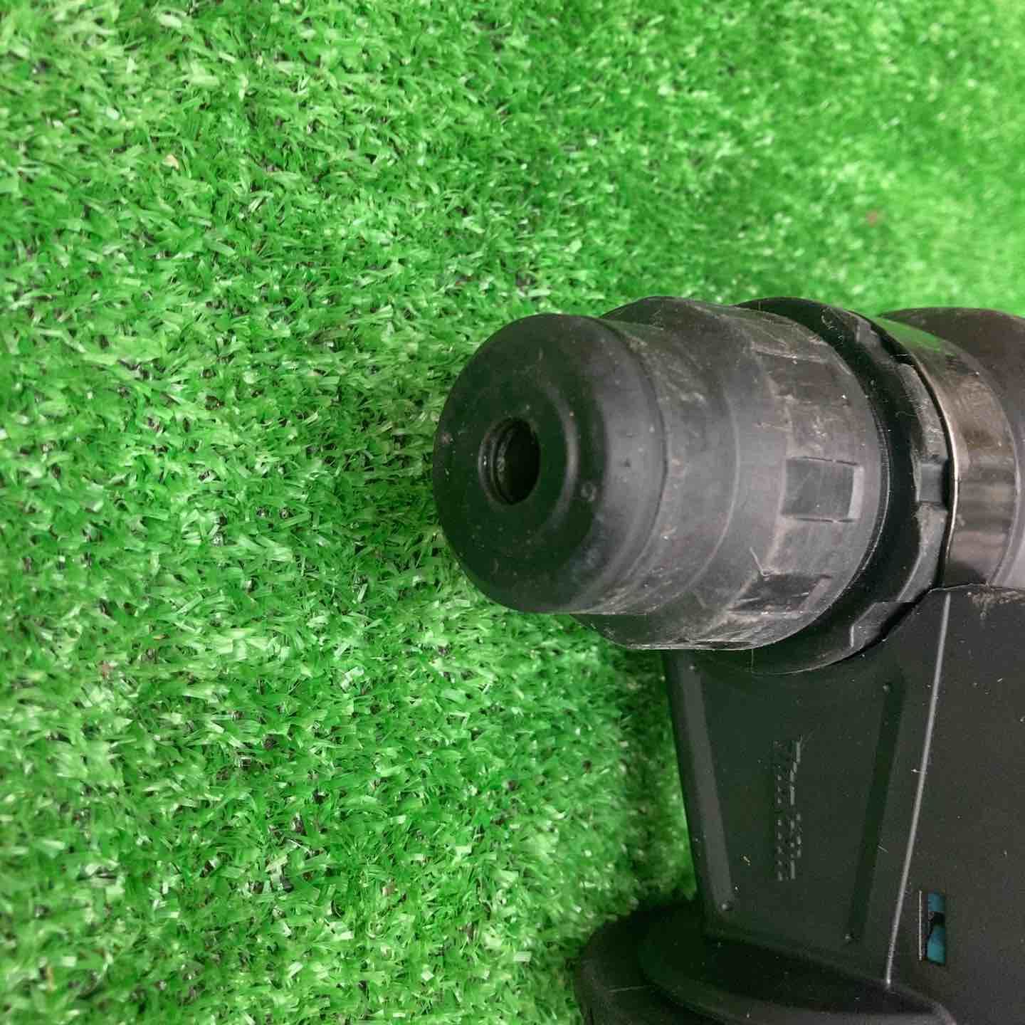 ハンマドリル HR2631F