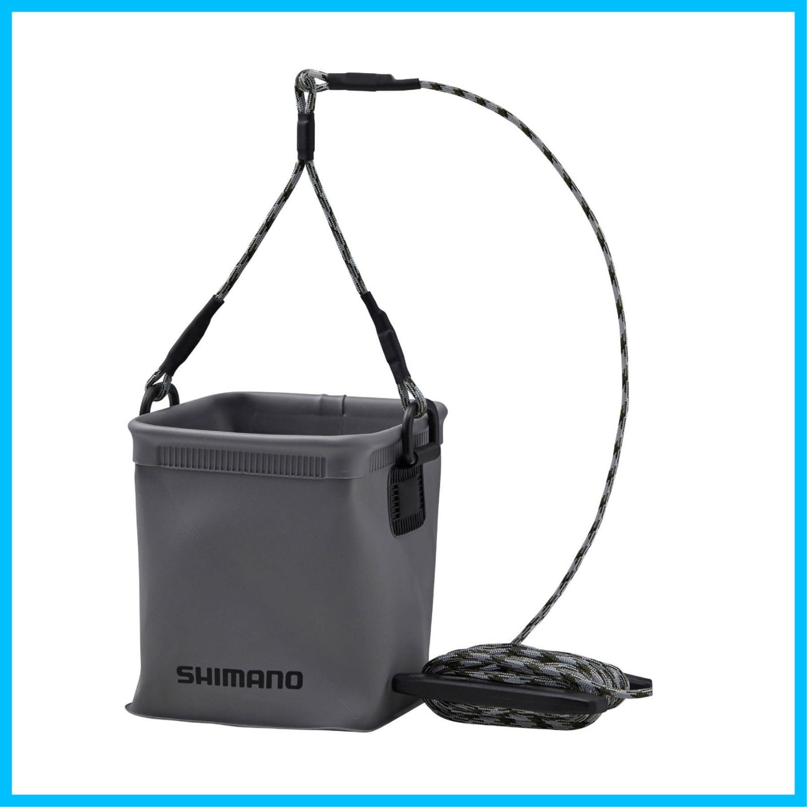 連休限定値下げ 23オシアコンクエスト 201PG シマノ 美品