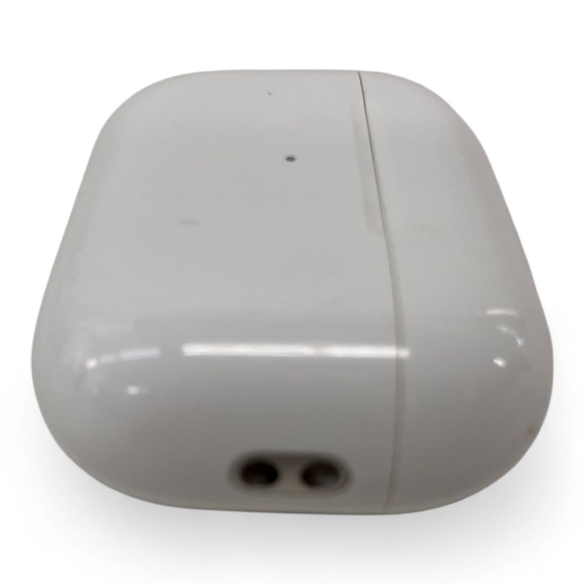 エアポッツ プロ