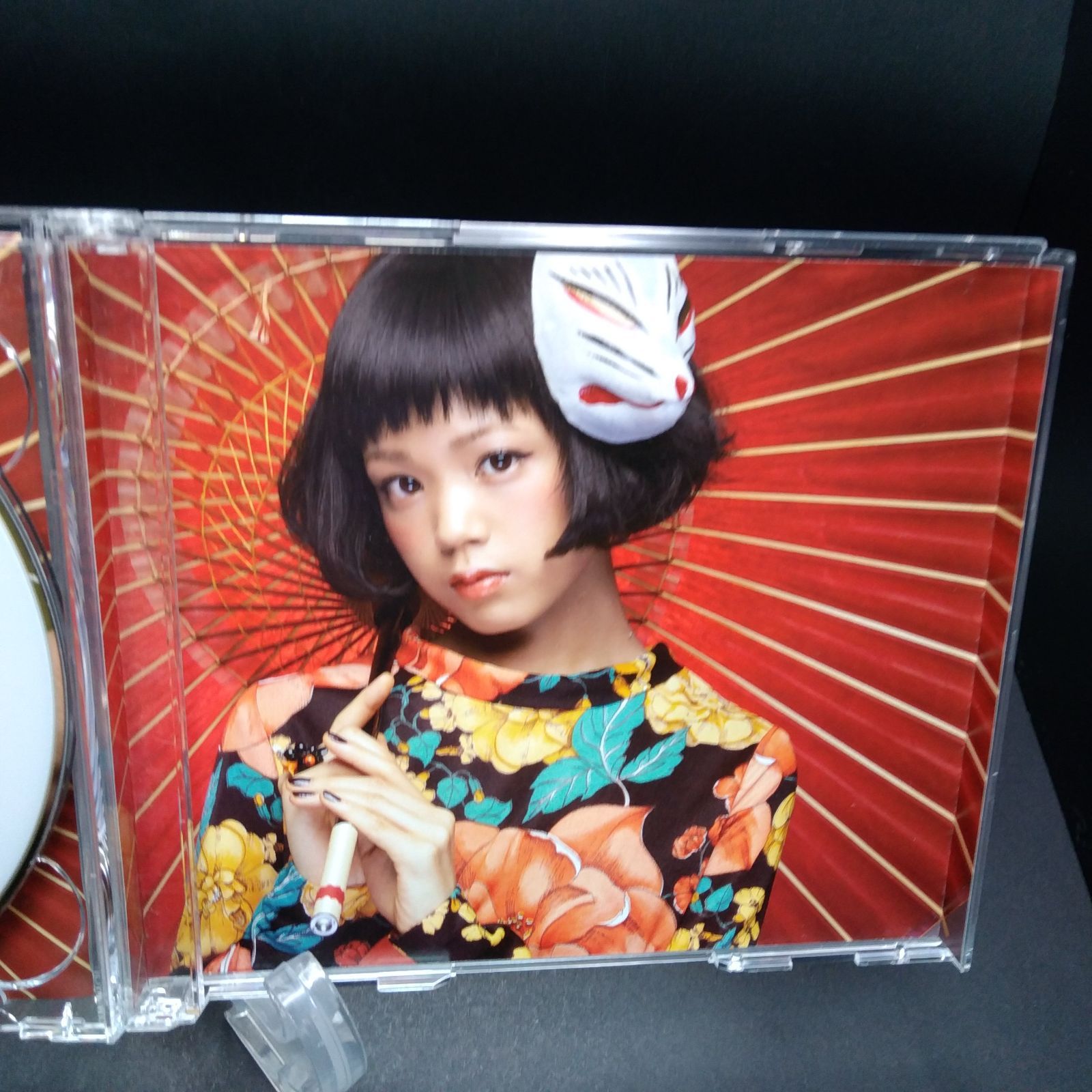 神様はじめました/神様お願い(初回生産限定盤)(DVD付) - メルカリ