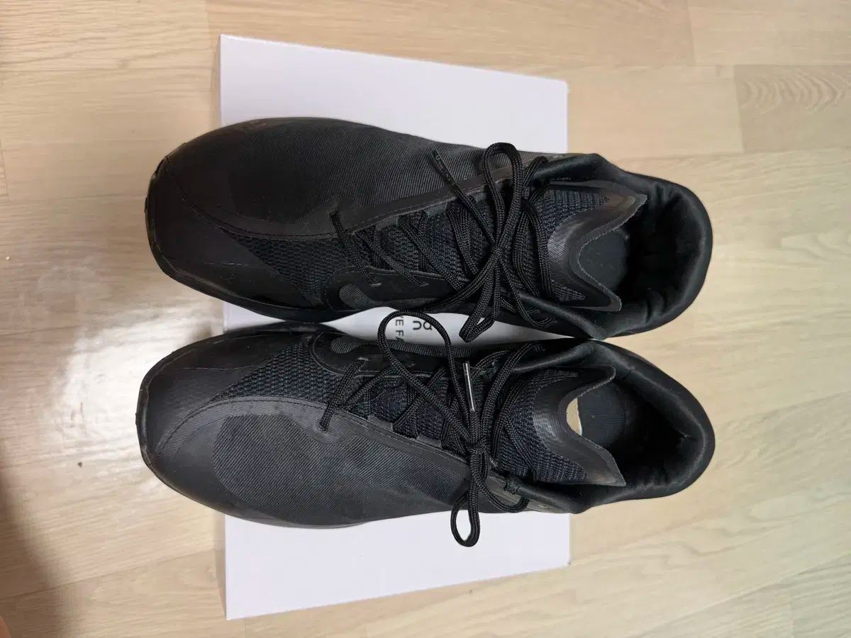 265 単ランニング ファフ クラウドベンチャー ギターピック オール ブラック