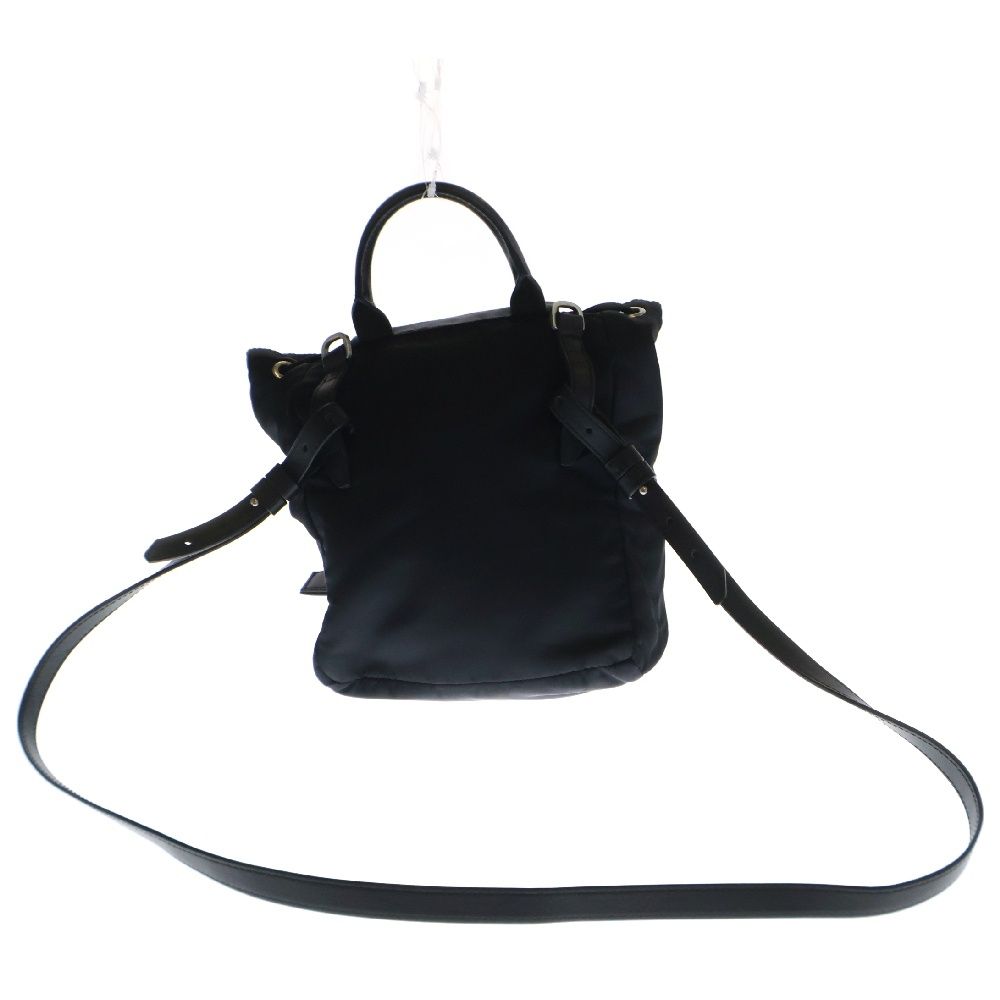 1017 ALYX 9SM (アリクス) Hex Tank Pouch ヘックスタンクポーチ