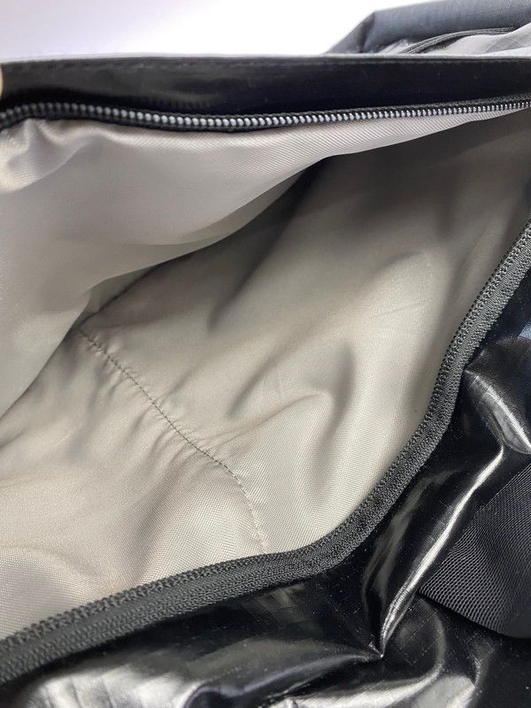 188-251021-jt-15-min