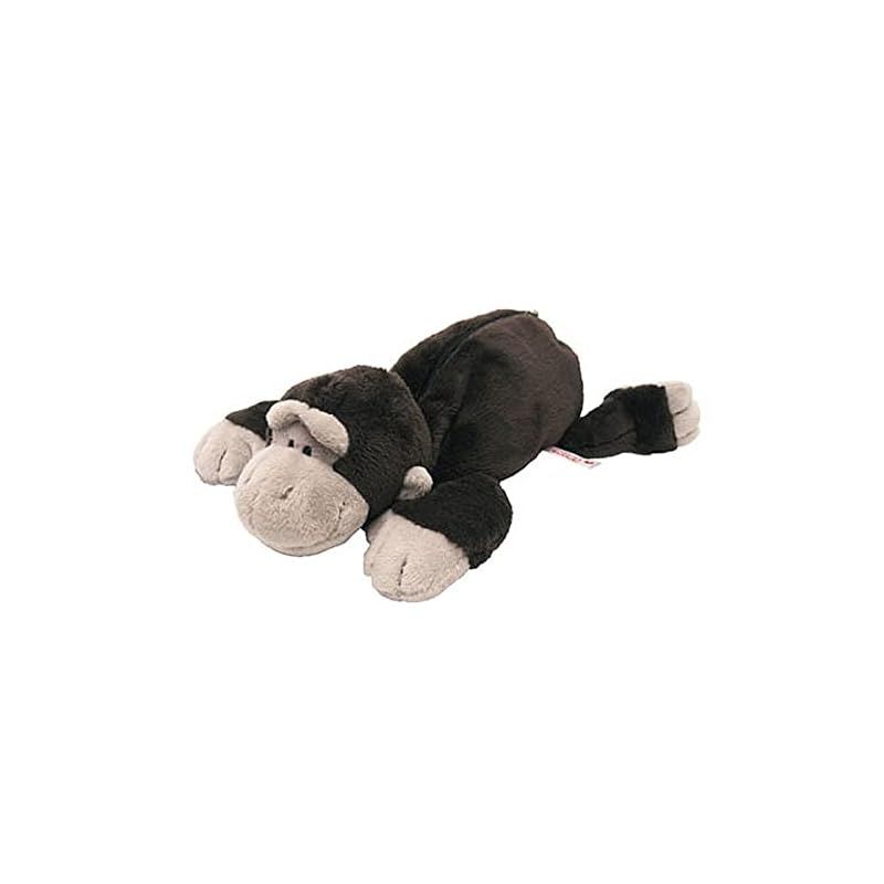 (未使用･未開封品)　NICI(ニキ)Winter15 ペンギン フィギュアポーチ 0pbj0lf Amazon.co.jp: NICI(ニキ)Winter15 ペンギン フィギュアポーチ