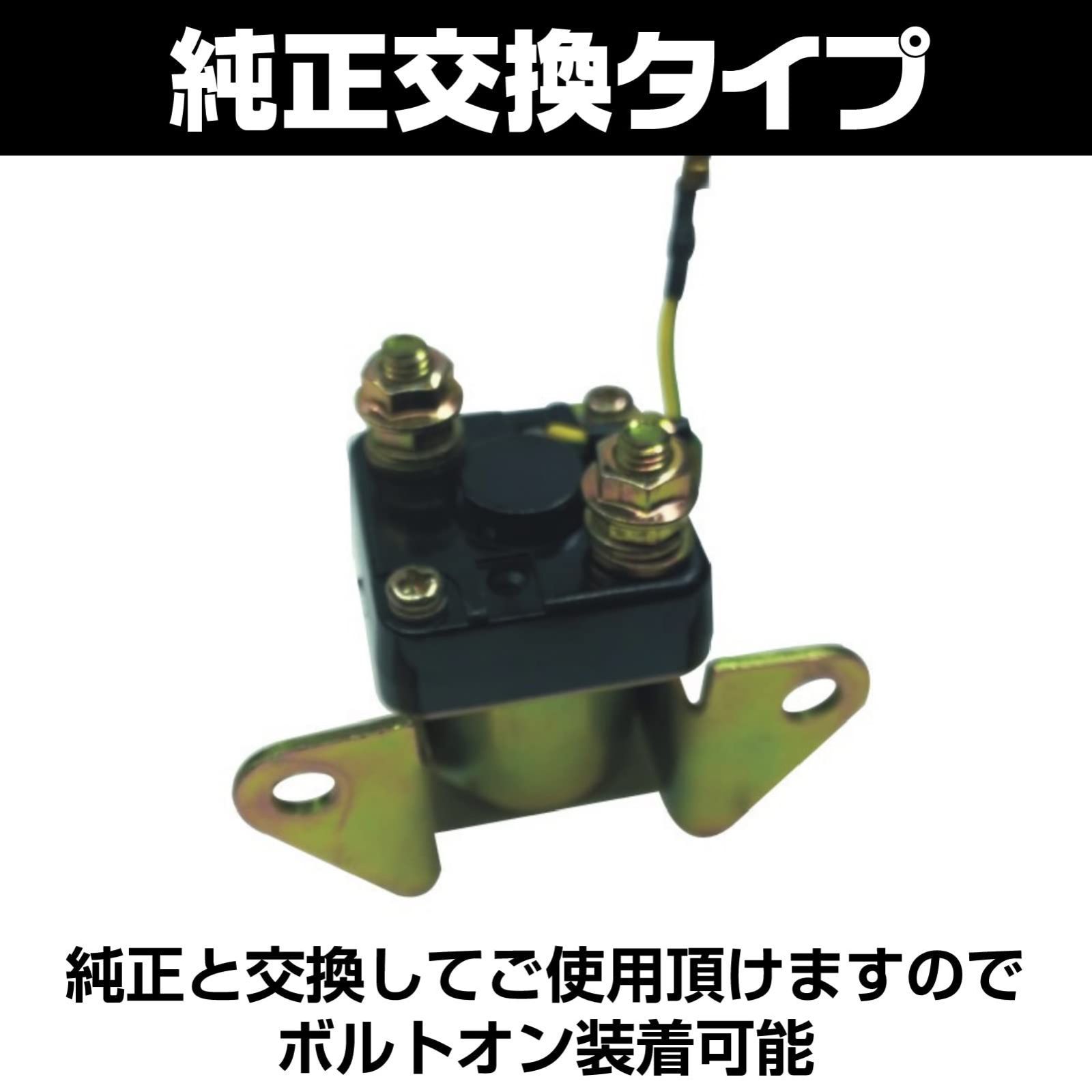 即日発送】GS750 GS1000 GS650G ゴキ GT750 ザリ GSX400E 即日発送】GS750 GS1000 GS650G ゴキ GT750 ザリ GSX400E
