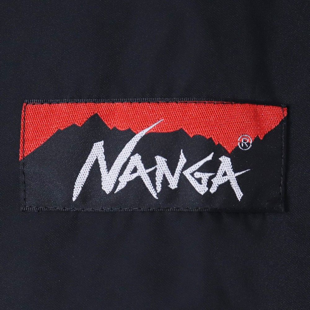 NANGA