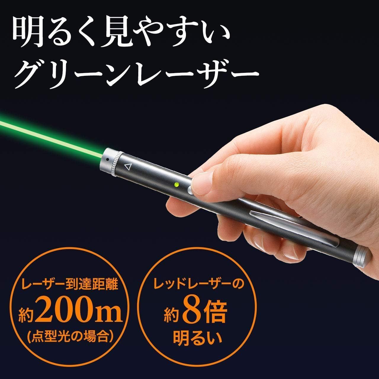 サンワダイレクト
