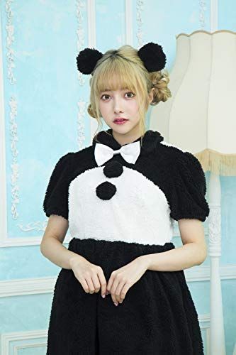 クールパンダ