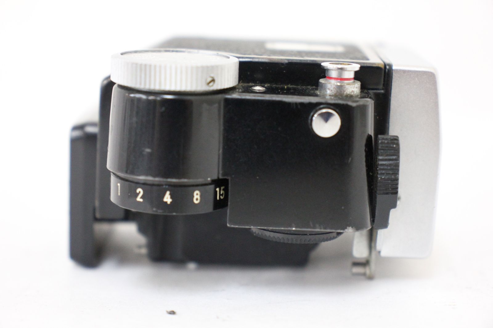  ニコン Nikon フォトミックファインダー FTN ファインダー e 2925 ファインダー アイカップ カメラアクセサリー