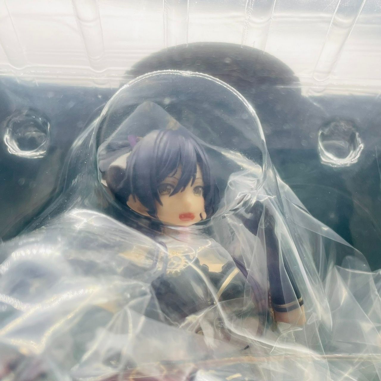 アイドルマスター シャイニーカラーズ 白瀬咲耶 ブリリアントステージ