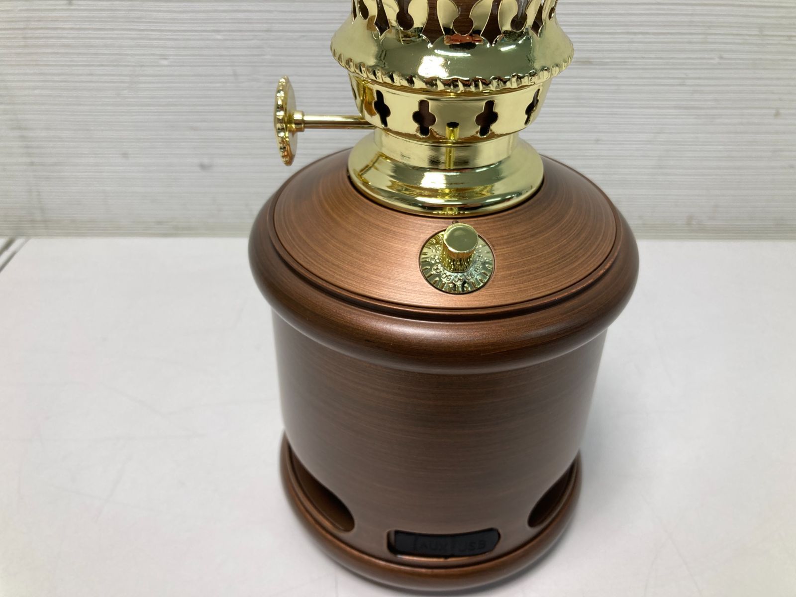 100周年記念モデル