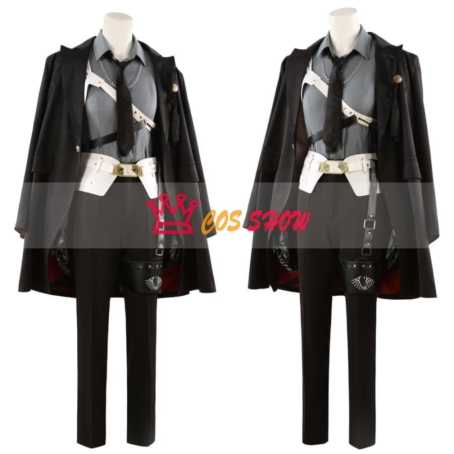 刀剣乱舞 刀剣男士 後家兼光 ごけかねみつ コスプレ衣装 cosplay 仮装 オーダーメイド製作 仮装 イベント ハロウィン 学園祭 ステージ