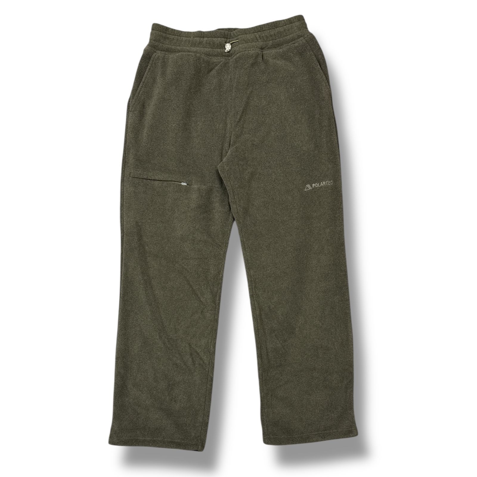 Supreme Pin Up Chino Pants washed navy M Supreme pants navy - Gem