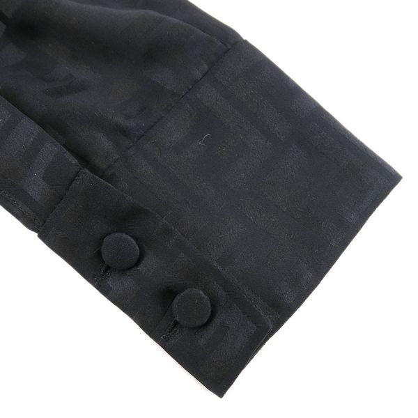 フェンディ シャツ FS7994【Bランク】【中古】 - メルカリ 