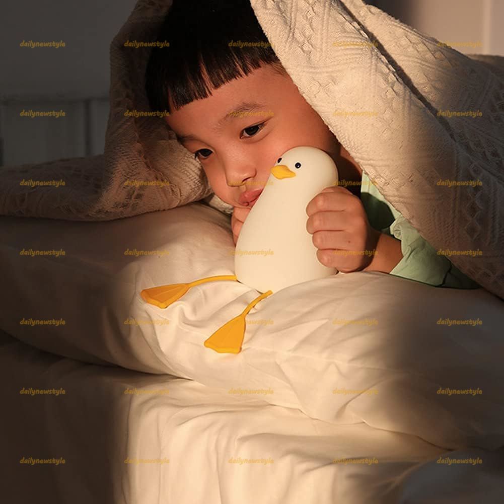 在庫限り】GORIKIISLAND スイッチプレート PL 00 WAB≫スイッチ コンセントカバー 交換 新築 リフォーム パナソニック  フルカラーシリーズ対応 穴無し 真鍮製 目隠し専用 おしゃれ シンプル シャビーシック ビス付き 古白色仕上げ ホワイトアンティーク SleekLightingねじなしスチールウォールプレートコレクション - 装飾ライトスイッチカバー、シングルデュプレックスアウトレ