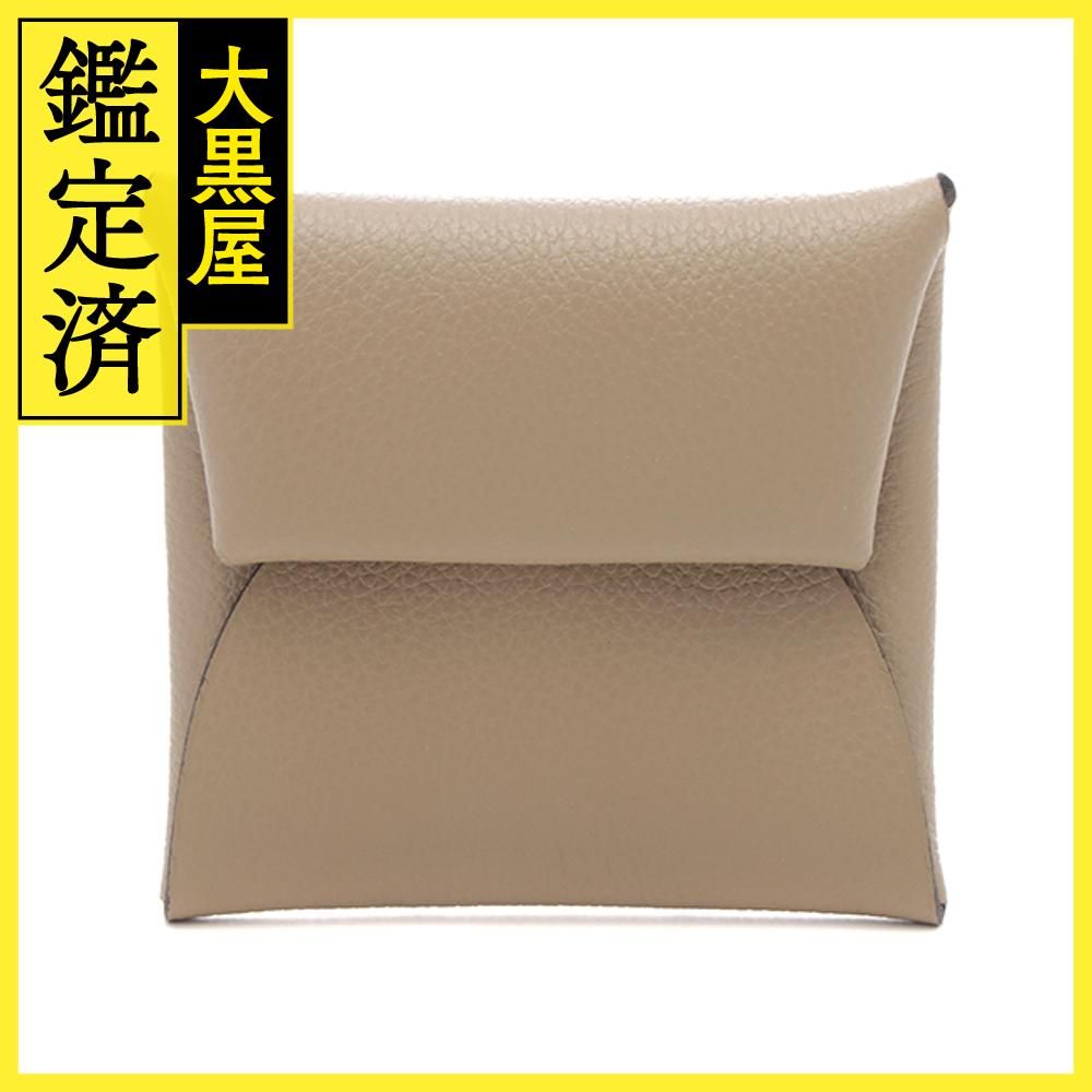 エルメス バスティア バスティア 【472】 