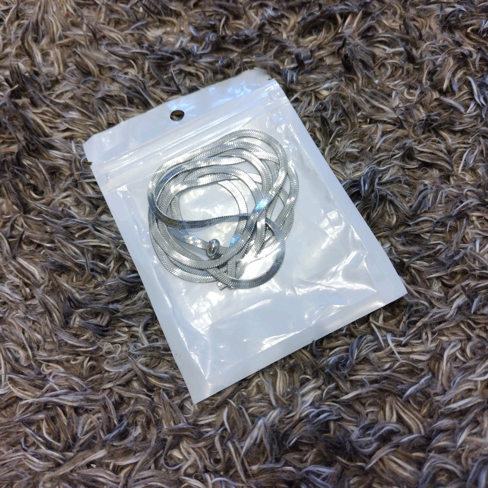 ☆K様オーダー確認用☆