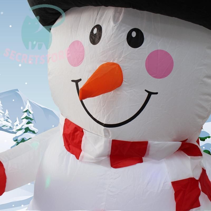 クリスマス