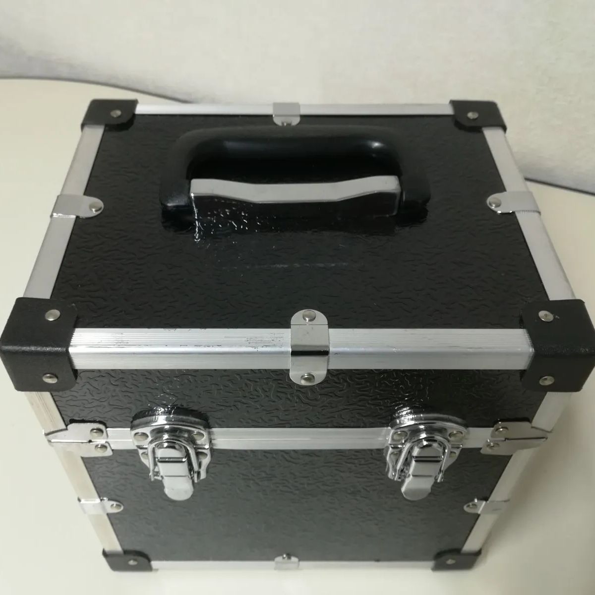 ○【中古品】KDS ムラテック ALT-85 墨出し器 スーパーレイ 三脚