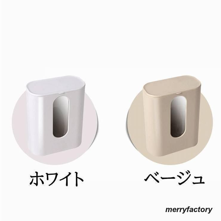 粘着テープ 貼り付け