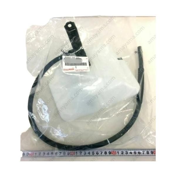 幻影RRクロノダイバー デッキ パーツ レアリティ 高め スリーブ