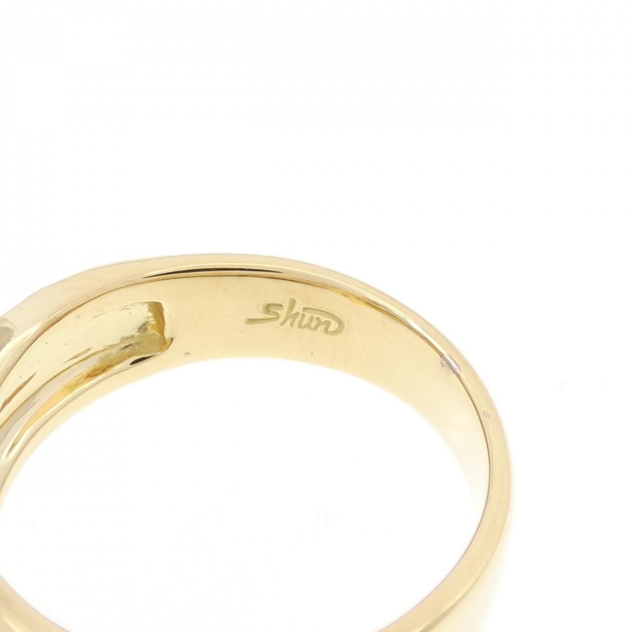 0.12CT