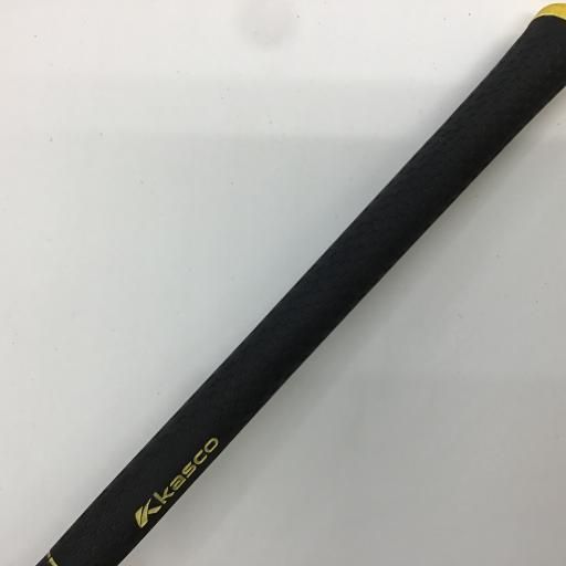 右利き