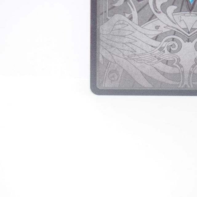 その他 Grand Archive Zhang jiao Way of Peace Grand Archive Zhang jiao Way of Peace（TCGs - Grand Archive